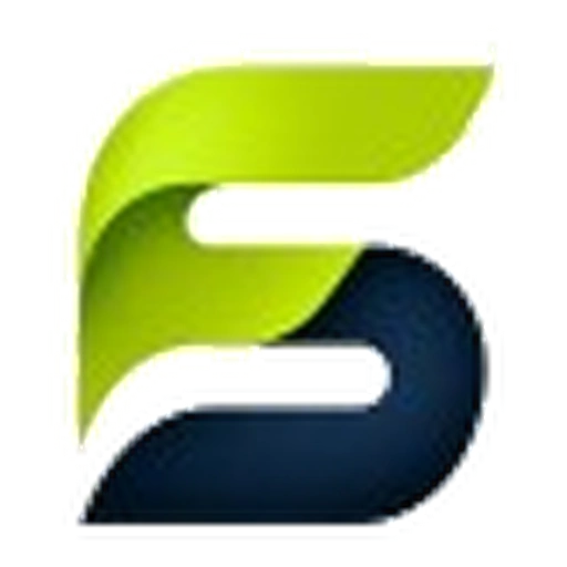 Fusion Byte Studio logo